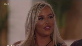 Love Island - Season 10 Episode 51